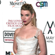 Illustration for article titled Edgar Wrights next film gets a name and a star, specifically Anya Taylor-Joyem/em